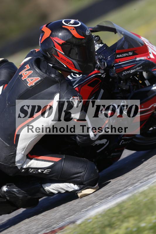 /Archiv-2025/03 04.04.2025 TZ Motorsport ADR/Gruppe rot/744